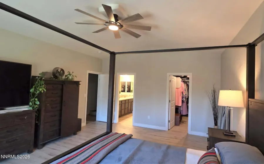 17859 Davis Meadow, Reno, Nevada 89508, 4 Bedrooms Bedrooms, ,3 BathroomsBathrooms,Residential,Residential,Davis Meadow,0,260008231