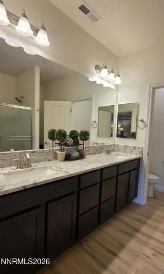 17859 Davis Meadow, Reno, Nevada 89508, 4 Bedrooms Bedrooms, ,3 BathroomsBathrooms,Residential,Residential,Davis Meadow,0,260008231