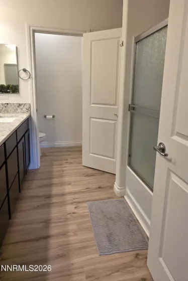 17859 Davis Meadow, Reno, Nevada 89508, 4 Bedrooms Bedrooms, ,3 BathroomsBathrooms,Residential,Residential,Davis Meadow,0,260008231