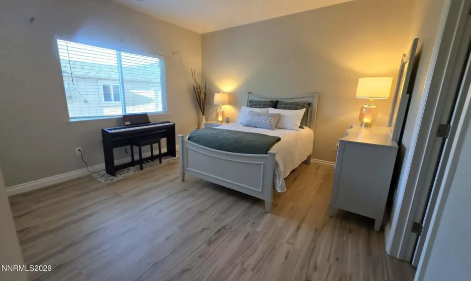 17859 Davis Meadow, Reno, Nevada 89508, 4 Bedrooms Bedrooms, ,3 BathroomsBathrooms,Residential,Residential,Davis Meadow,0,260008231