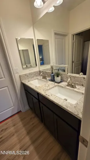 17859 Davis Meadow, Reno, Nevada 89508, 4 Bedrooms Bedrooms, ,3 BathroomsBathrooms,Residential,Residential,Davis Meadow,0,260008231