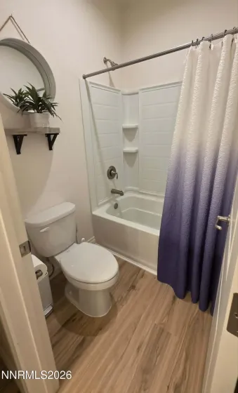 17859 Davis Meadow, Reno, Nevada 89508, 4 Bedrooms Bedrooms, ,3 BathroomsBathrooms,Residential,Residential,Davis Meadow,0,260008231