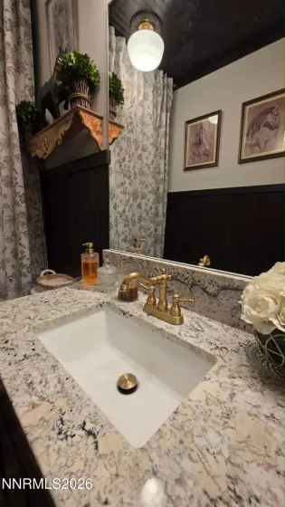 17859 Davis Meadow, Reno, Nevada 89508, 4 Bedrooms Bedrooms, ,3 BathroomsBathrooms,Residential,Residential,Davis Meadow,0,260008231