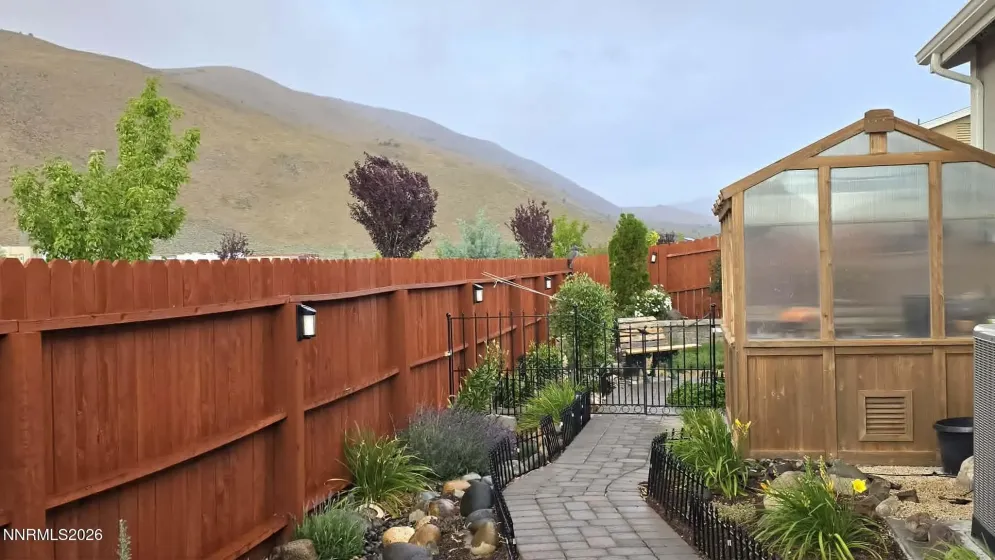 17859 Davis Meadow, Reno, Nevada 89508, 4 Bedrooms Bedrooms, ,3 BathroomsBathrooms,Residential,Residential,Davis Meadow,0,260008231