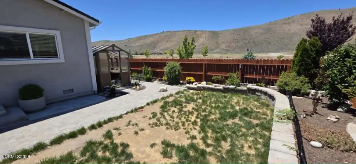 17859 Davis Meadow, Reno, Nevada 89508, 4 Bedrooms Bedrooms, ,3 BathroomsBathrooms,Residential,Residential,Davis Meadow,0,260008231