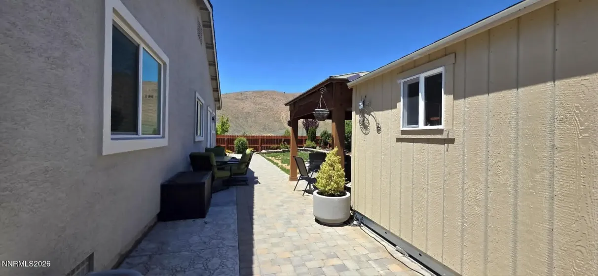 17859 Davis Meadow, Reno, Nevada 89508, 4 Bedrooms Bedrooms, ,3 BathroomsBathrooms,Residential,Residential,Davis Meadow,0,260008231