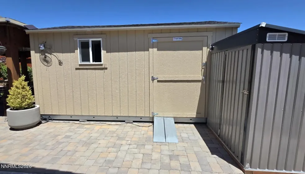 17859 Davis Meadow, Reno, Nevada 89508, 4 Bedrooms Bedrooms, ,3 BathroomsBathrooms,Residential,Residential,Davis Meadow,0,260008231