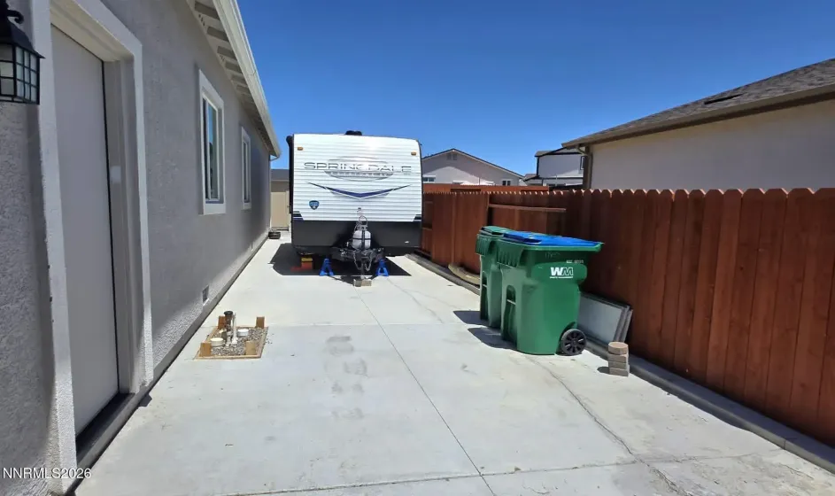 17859 Davis Meadow, Reno, Nevada 89508, 4 Bedrooms Bedrooms, ,3 BathroomsBathrooms,Residential,Residential,Davis Meadow,0,260008231