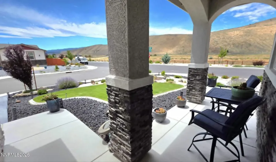 17859 Davis Meadow, Reno, Nevada 89508, 4 Bedrooms Bedrooms, ,3 BathroomsBathrooms,Residential,Residential,Davis Meadow,0,260008231