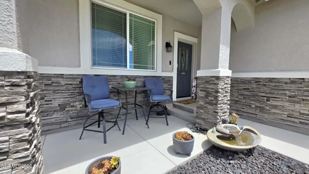 17859 Davis Meadow, Reno, Nevada 89508, 4 Bedrooms Bedrooms, ,3 BathroomsBathrooms,Residential,Residential,Davis Meadow,0,260008231