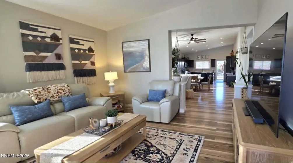 17859 Davis Meadow, Reno, Nevada 89508, 4 Bedrooms Bedrooms, ,3 BathroomsBathrooms,Residential,Residential,Davis Meadow,0,260008231