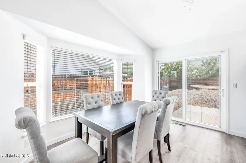2291 Penguin, Sparks, Nevada 89441, 3 Bedrooms Bedrooms, ,2 BathroomsBathrooms,Residential,Residential,Penguin,0,260008233