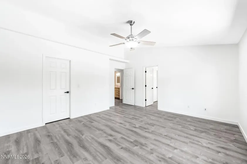 2291 Penguin, Sparks, Nevada 89441, 3 Bedrooms Bedrooms, ,2 BathroomsBathrooms,Residential,Residential,Penguin,0,260008233