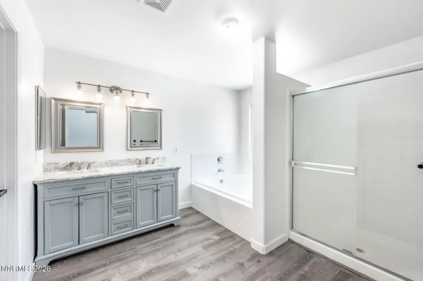 2291 Penguin, Sparks, Nevada 89441, 3 Bedrooms Bedrooms, ,2 BathroomsBathrooms,Residential,Residential,Penguin,0,260008233