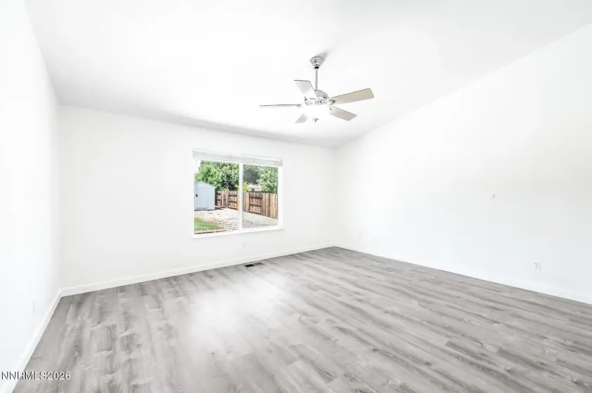 2291 Penguin, Sparks, Nevada 89441, 3 Bedrooms Bedrooms, ,2 BathroomsBathrooms,Residential,Residential,Penguin,0,260008233
