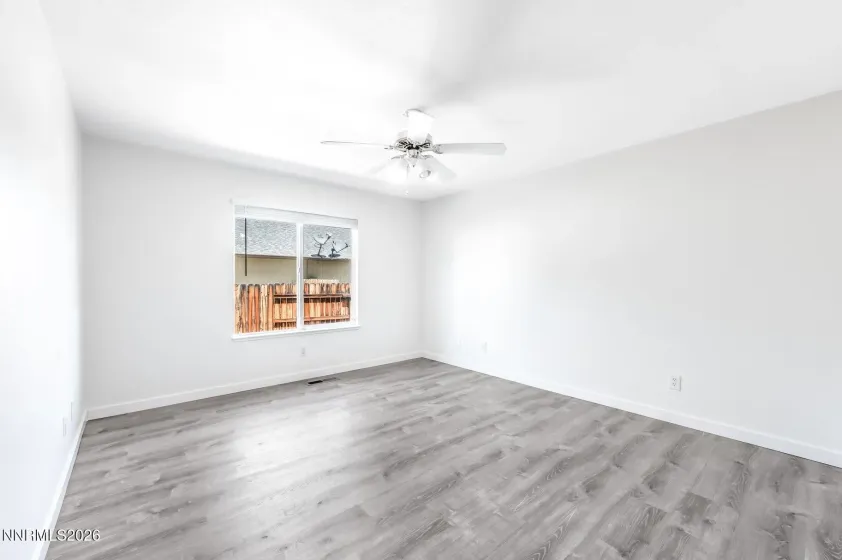 2291 Penguin, Sparks, Nevada 89441, 3 Bedrooms Bedrooms, ,2 BathroomsBathrooms,Residential,Residential,Penguin,0,260008233