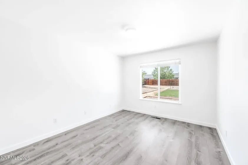 2291 Penguin, Sparks, Nevada 89441, 3 Bedrooms Bedrooms, ,2 BathroomsBathrooms,Residential,Residential,Penguin,0,260008233