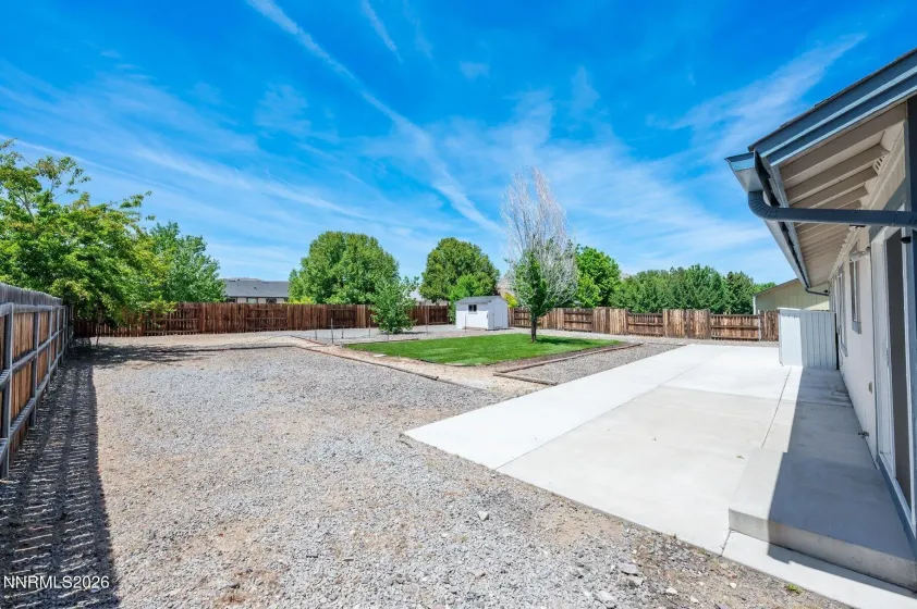 2291 Penguin, Sparks, Nevada 89441, 3 Bedrooms Bedrooms, ,2 BathroomsBathrooms,Residential,Residential,Penguin,0,260008233
