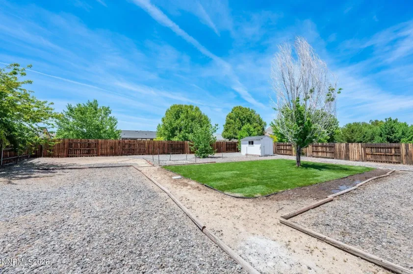 2291 Penguin, Sparks, Nevada 89441, 3 Bedrooms Bedrooms, ,2 BathroomsBathrooms,Residential,Residential,Penguin,0,260008233