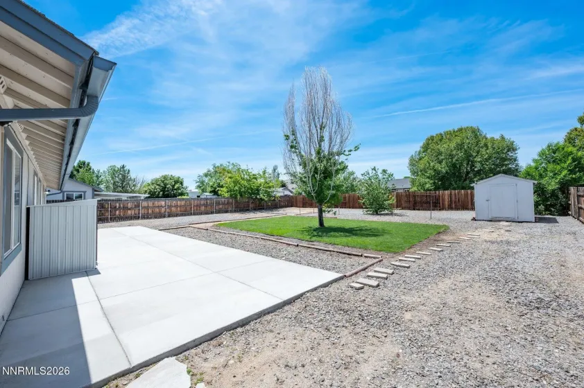 2291 Penguin, Sparks, Nevada 89441, 3 Bedrooms Bedrooms, ,2 BathroomsBathrooms,Residential,Residential,Penguin,0,260008233