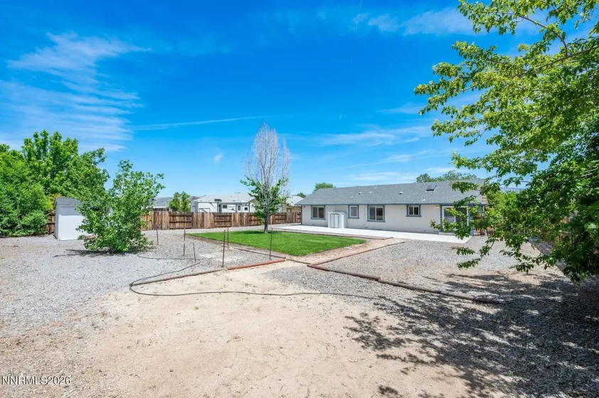 2291 Penguin, Sparks, Nevada 89441, 3 Bedrooms Bedrooms, ,2 BathroomsBathrooms,Residential,Residential,Penguin,0,260008233