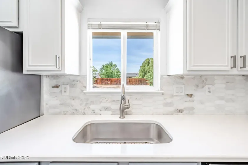 2291 Penguin, Sparks, Nevada 89441, 3 Bedrooms Bedrooms, ,2 BathroomsBathrooms,Residential,Residential,Penguin,0,260008233