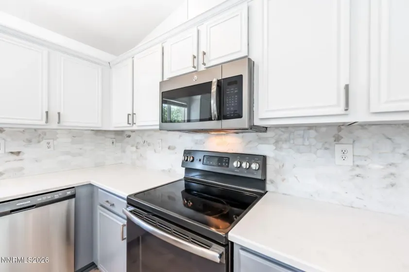 2291 Penguin, Sparks, Nevada 89441, 3 Bedrooms Bedrooms, ,2 BathroomsBathrooms,Residential,Residential,Penguin,0,260008233