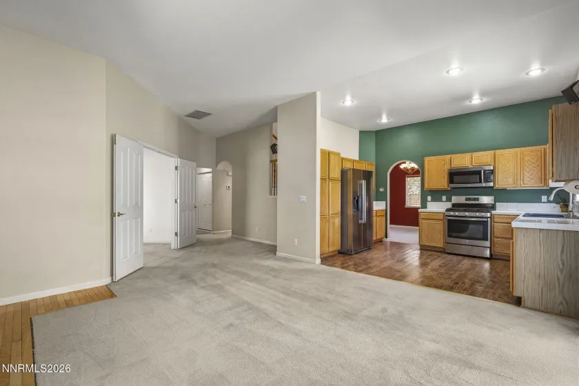 5461 Morning Star, Reno, Nevada 89523, 4 Bedrooms Bedrooms, ,3 BathroomsBathrooms,Residential,Residential,Morning Star,0,260008234