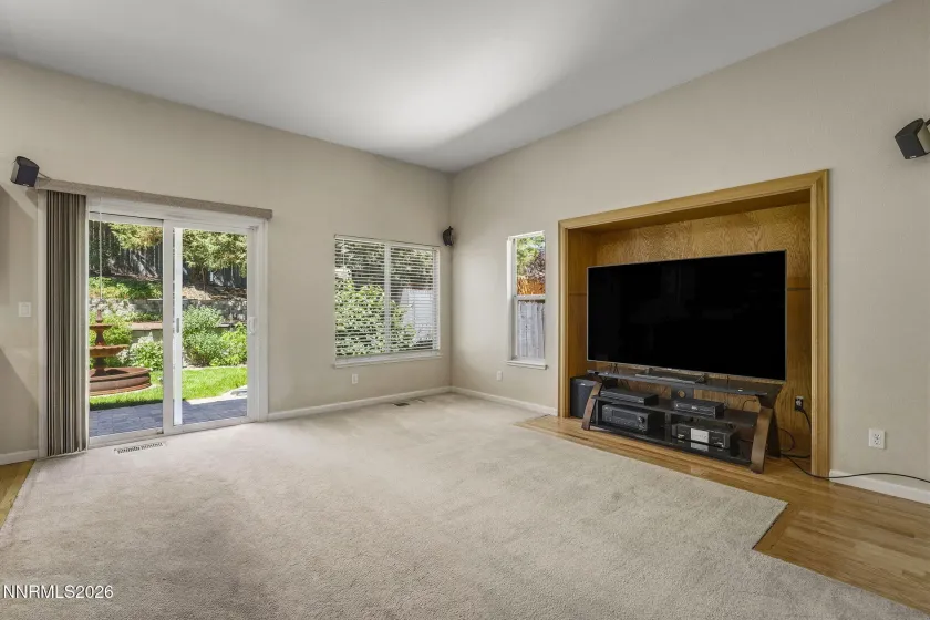 5461 Morning Star, Reno, Nevada 89523, 4 Bedrooms Bedrooms, ,3 BathroomsBathrooms,Residential,Residential,Morning Star,0,260008234