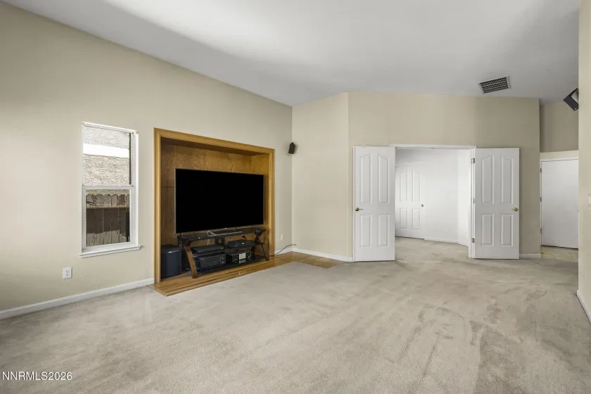 5461 Morning Star, Reno, Nevada 89523, 4 Bedrooms Bedrooms, ,3 BathroomsBathrooms,Residential,Residential,Morning Star,0,260008234