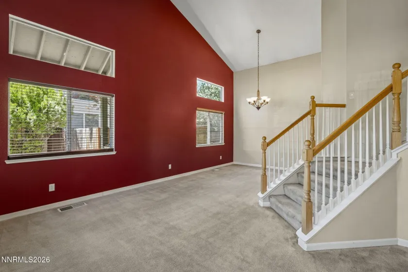 5461 Morning Star, Reno, Nevada 89523, 4 Bedrooms Bedrooms, ,3 BathroomsBathrooms,Residential,Residential,Morning Star,0,260008234