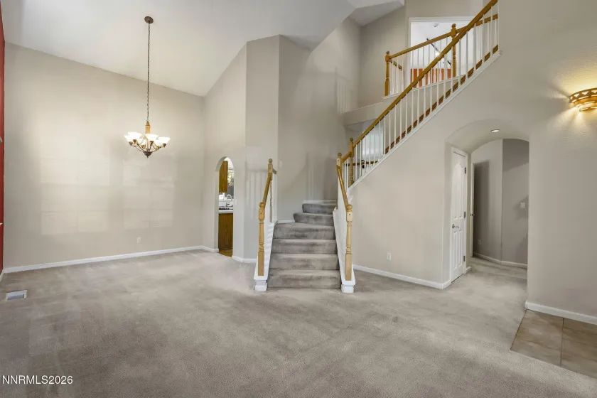 5461 Morning Star, Reno, Nevada 89523, 4 Bedrooms Bedrooms, ,3 BathroomsBathrooms,Residential,Residential,Morning Star,0,260008234