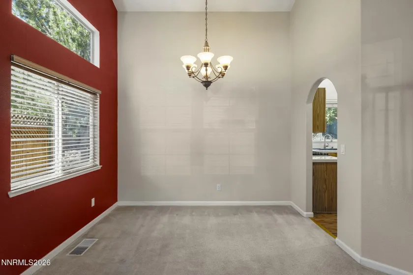 5461 Morning Star, Reno, Nevada 89523, 4 Bedrooms Bedrooms, ,3 BathroomsBathrooms,Residential,Residential,Morning Star,0,260008234