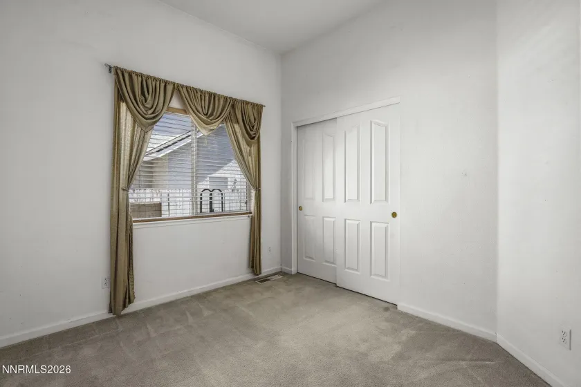 5461 Morning Star, Reno, Nevada 89523, 4 Bedrooms Bedrooms, ,3 BathroomsBathrooms,Residential,Residential,Morning Star,0,260008234