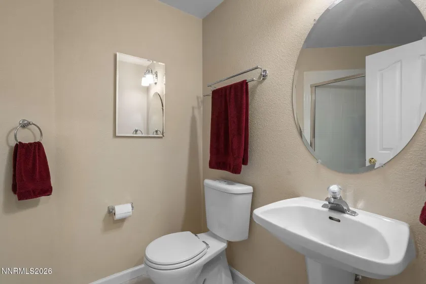 5461 Morning Star, Reno, Nevada 89523, 4 Bedrooms Bedrooms, ,3 BathroomsBathrooms,Residential,Residential,Morning Star,0,260008234