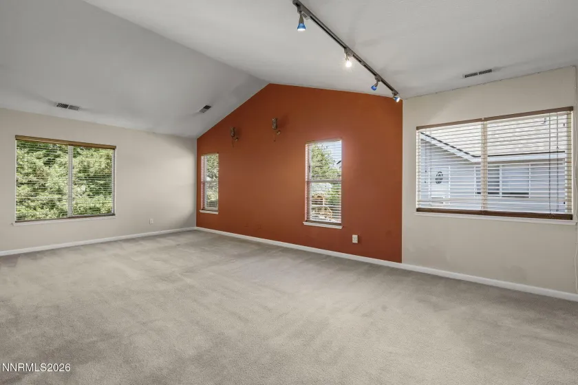 5461 Morning Star, Reno, Nevada 89523, 4 Bedrooms Bedrooms, ,3 BathroomsBathrooms,Residential,Residential,Morning Star,0,260008234