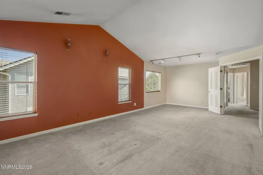 5461 Morning Star, Reno, Nevada 89523, 4 Bedrooms Bedrooms, ,3 BathroomsBathrooms,Residential,Residential,Morning Star,0,260008234