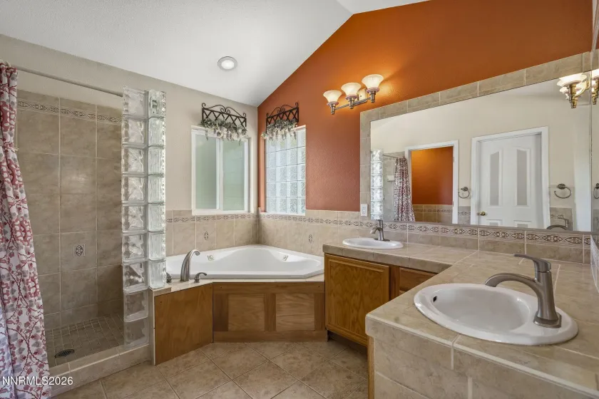 5461 Morning Star, Reno, Nevada 89523, 4 Bedrooms Bedrooms, ,3 BathroomsBathrooms,Residential,Residential,Morning Star,0,260008234