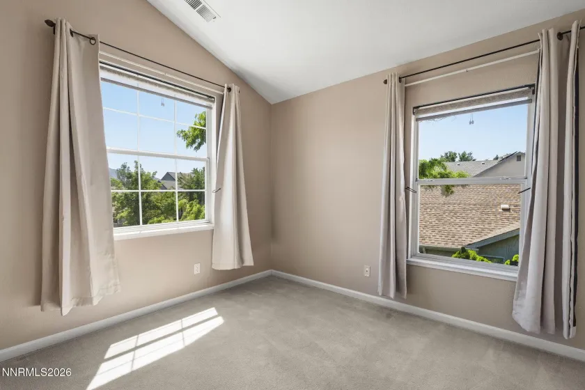 5461 Morning Star, Reno, Nevada 89523, 4 Bedrooms Bedrooms, ,3 BathroomsBathrooms,Residential,Residential,Morning Star,0,260008234