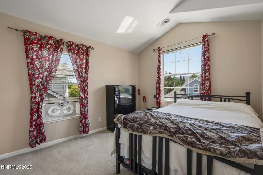 5461 Morning Star, Reno, Nevada 89523, 4 Bedrooms Bedrooms, ,3 BathroomsBathrooms,Residential,Residential,Morning Star,0,260008234