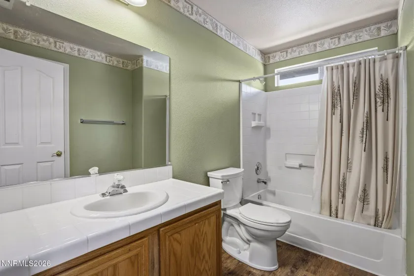 5461 Morning Star, Reno, Nevada 89523, 4 Bedrooms Bedrooms, ,3 BathroomsBathrooms,Residential,Residential,Morning Star,0,260008234