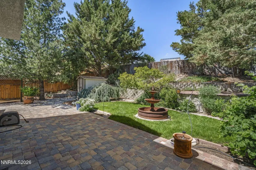 5461 Morning Star, Reno, Nevada 89523, 4 Bedrooms Bedrooms, ,3 BathroomsBathrooms,Residential,Residential,Morning Star,0,260008234