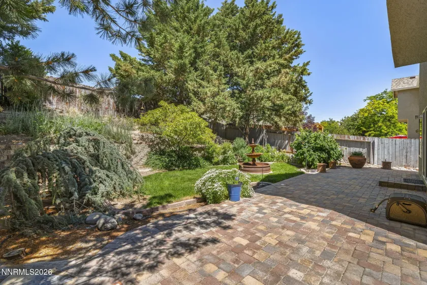 5461 Morning Star, Reno, Nevada 89523, 4 Bedrooms Bedrooms, ,3 BathroomsBathrooms,Residential,Residential,Morning Star,0,260008234