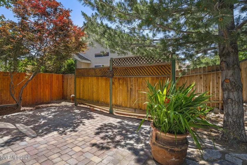 5461 Morning Star, Reno, Nevada 89523, 4 Bedrooms Bedrooms, ,3 BathroomsBathrooms,Residential,Residential,Morning Star,0,260008234