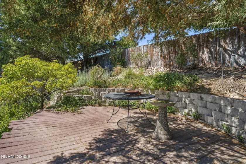 5461 Morning Star, Reno, Nevada 89523, 4 Bedrooms Bedrooms, ,3 BathroomsBathrooms,Residential,Residential,Morning Star,0,260008234