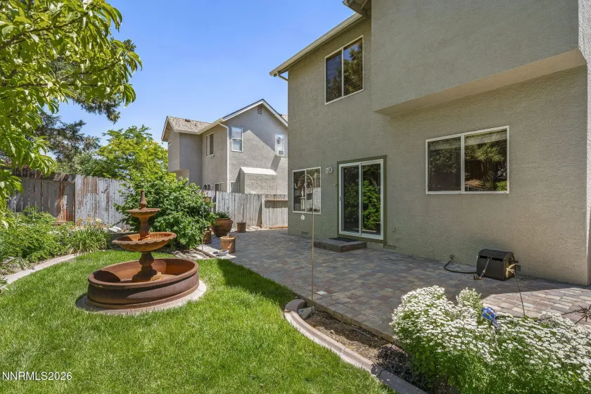 5461 Morning Star, Reno, Nevada 89523, 4 Bedrooms Bedrooms, ,3 BathroomsBathrooms,Residential,Residential,Morning Star,0,260008234