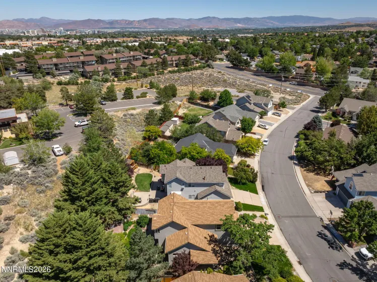 5461 Morning Star, Reno, Nevada 89523, 4 Bedrooms Bedrooms, ,3 BathroomsBathrooms,Residential,Residential,Morning Star,0,260008234