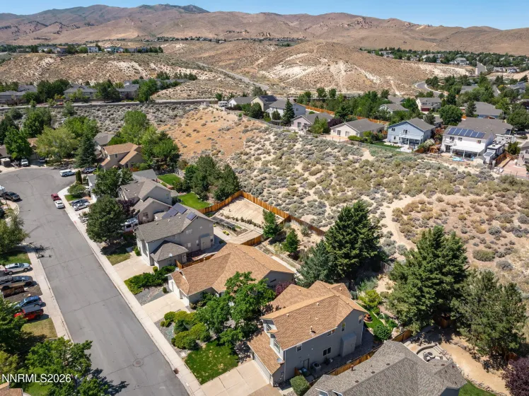 5461 Morning Star, Reno, Nevada 89523, 4 Bedrooms Bedrooms, ,3 BathroomsBathrooms,Residential,Residential,Morning Star,0,260008234