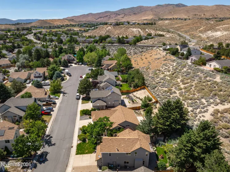 5461 Morning Star, Reno, Nevada 89523, 4 Bedrooms Bedrooms, ,3 BathroomsBathrooms,Residential,Residential,Morning Star,0,260008234