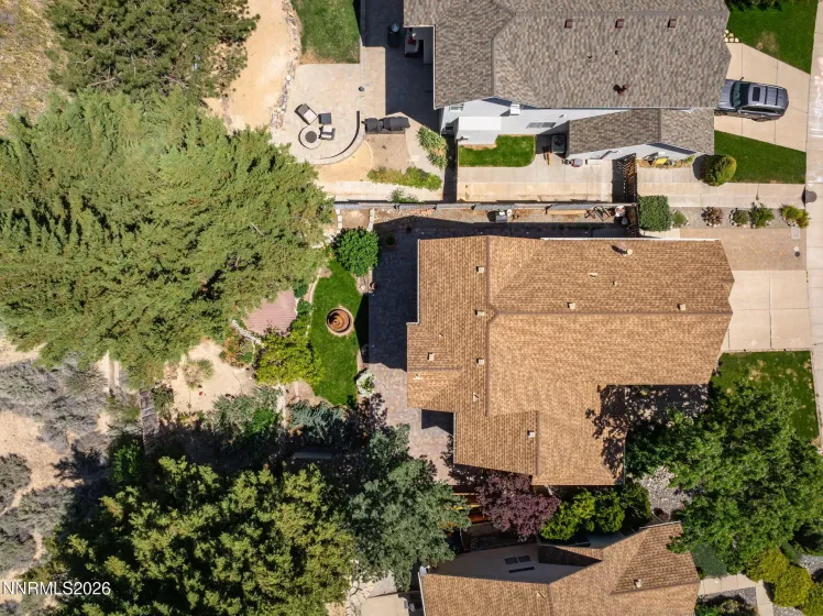 5461 Morning Star, Reno, Nevada 89523, 4 Bedrooms Bedrooms, ,3 BathroomsBathrooms,Residential,Residential,Morning Star,0,260008234